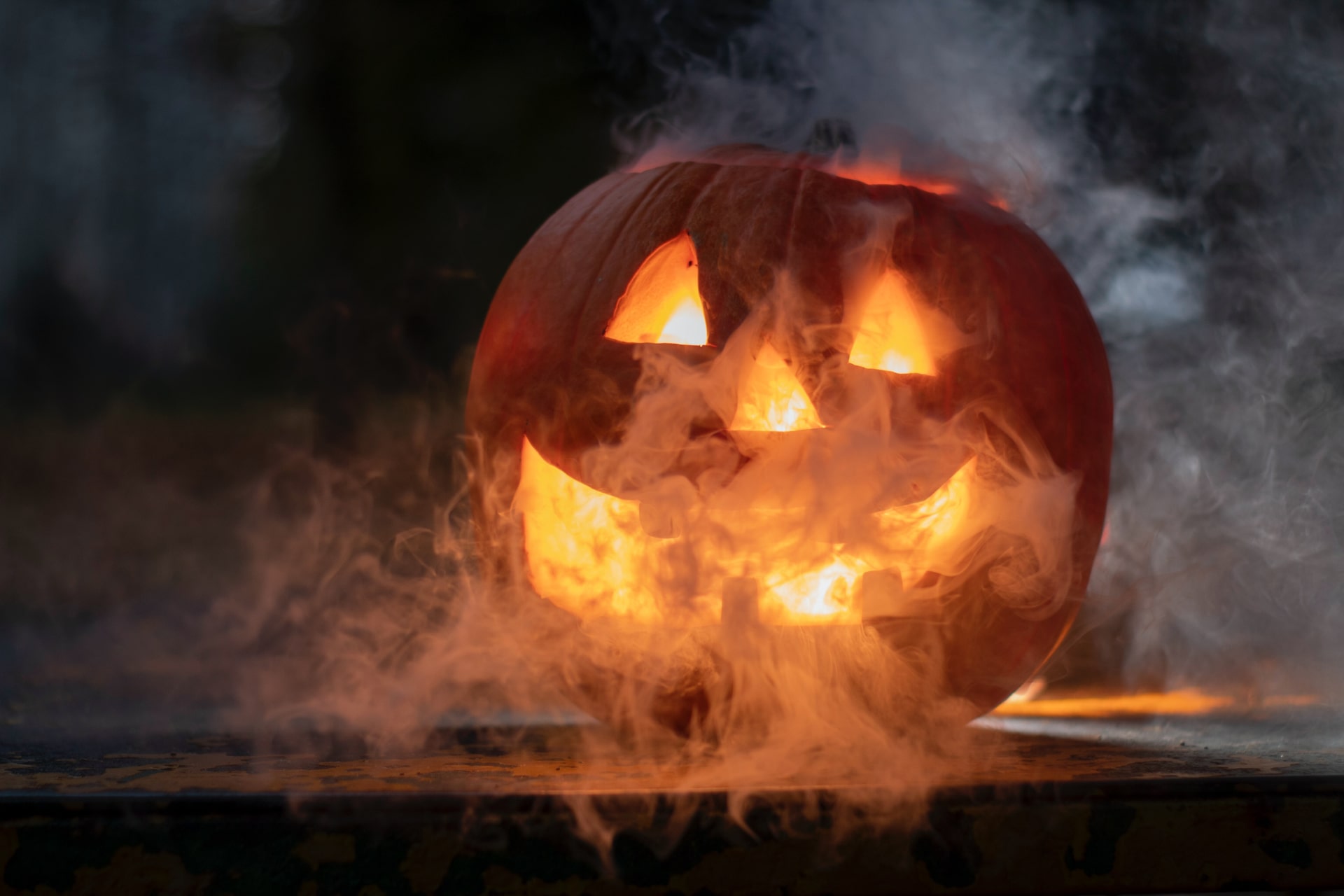 Memphis Riverboat Halloween Cruise on the Mississippi